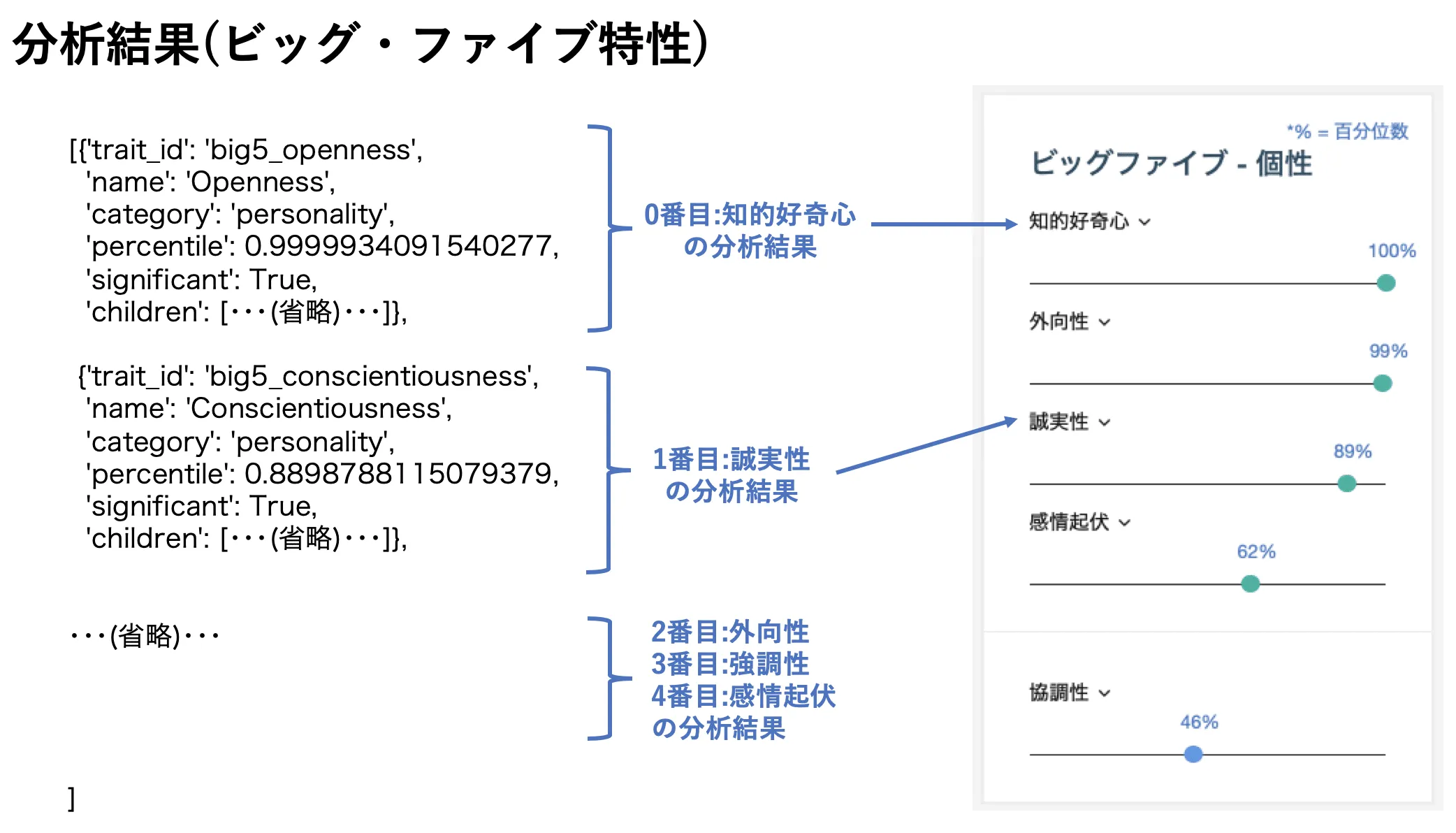 スクリーンショット-2019-06-26-17.27.59