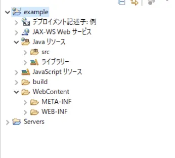 スクリーンショット-2023-02-07-10.07.31