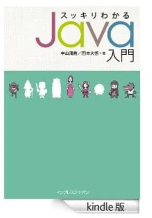20130325180334