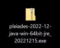 2023-01-03-at-12.03.54