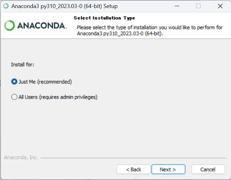 Anaconda_win07-3