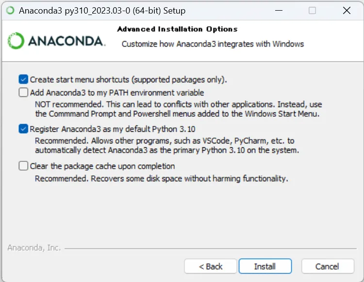 Anaconda_win09-3