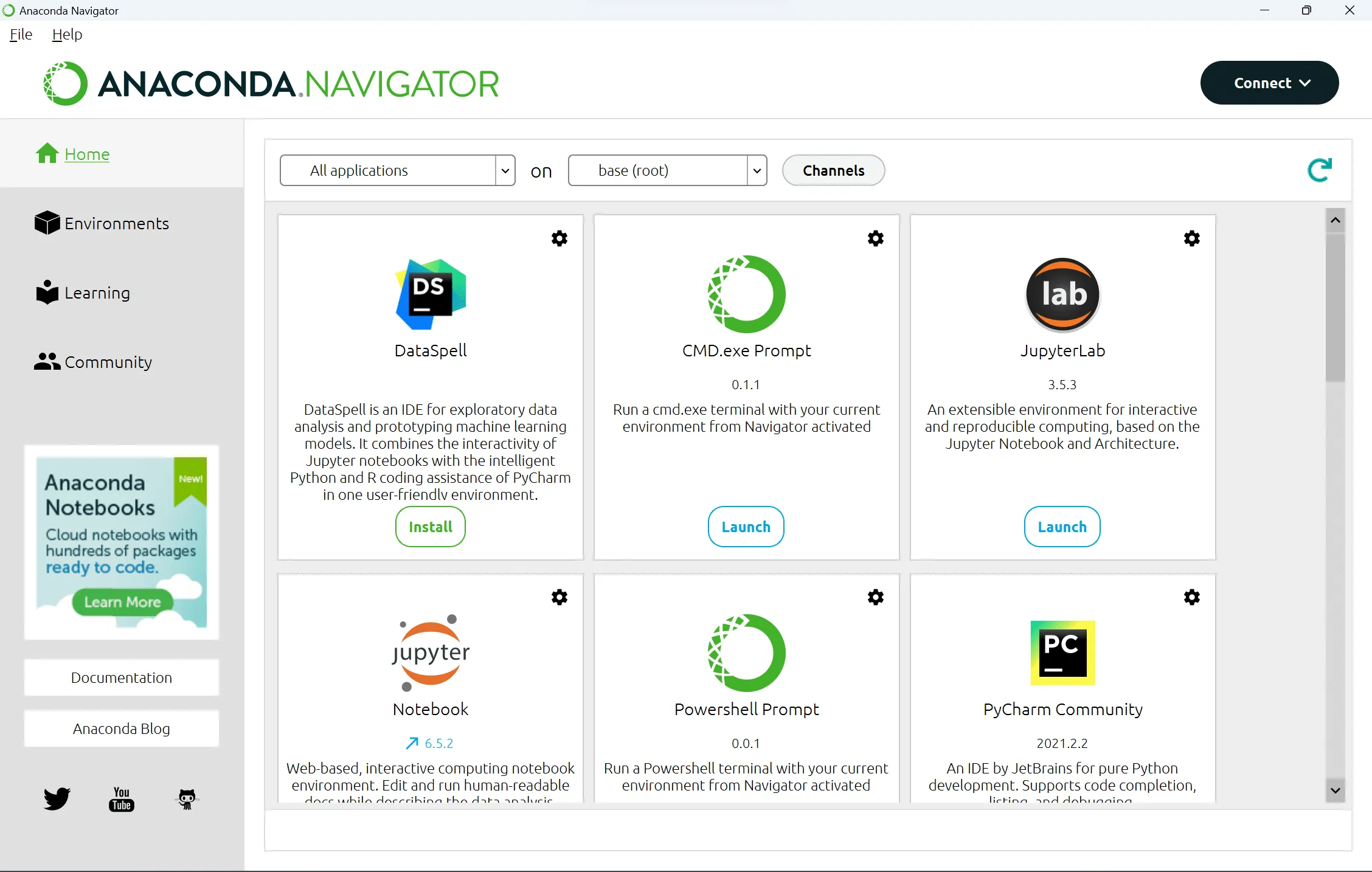 Anaconda_win14-1