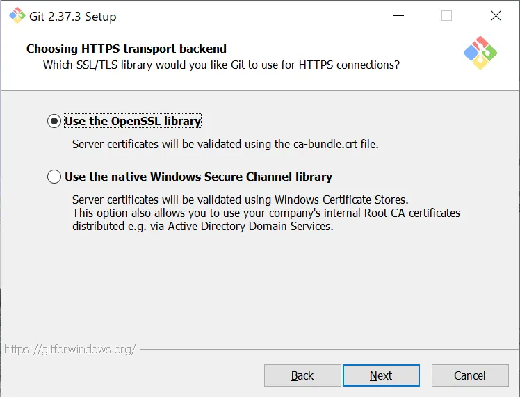 Git_win11