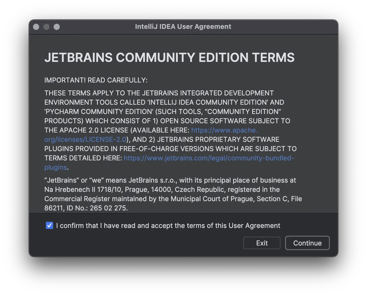 IntelliJ-IDEA_mac08