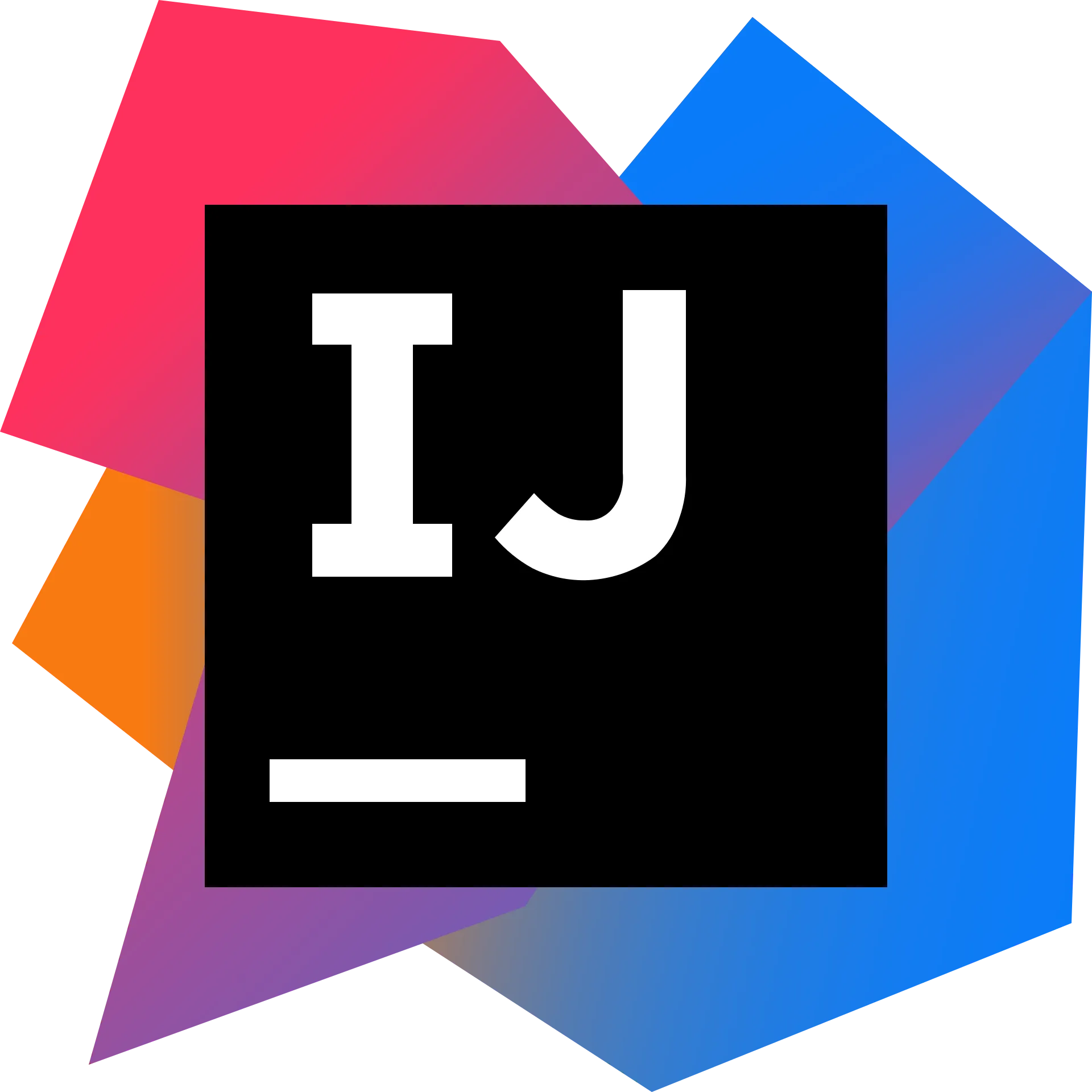 IntelliJ IDEAインストール手順＜Windows向け＞