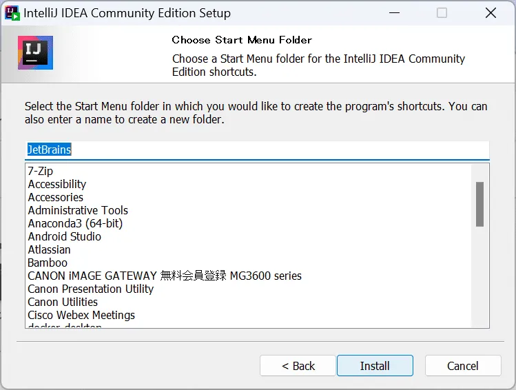 IntelliJ_win07