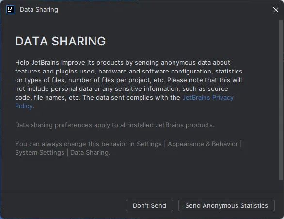 IntelliJ_win10-1