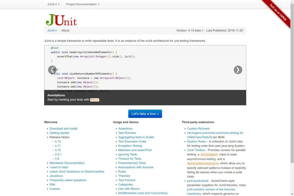 JUnit01-1024x683
