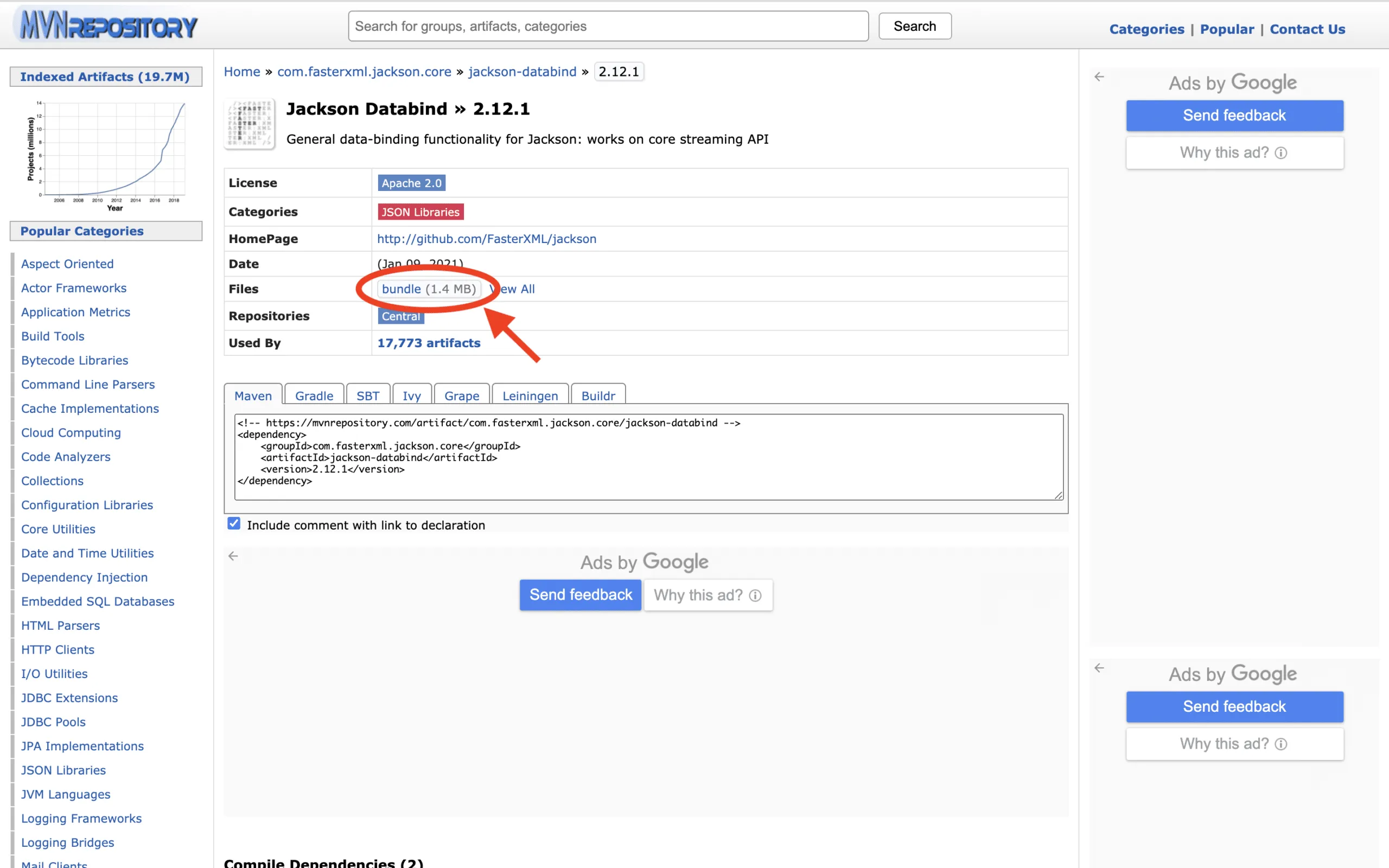 Jackson_Databind02
