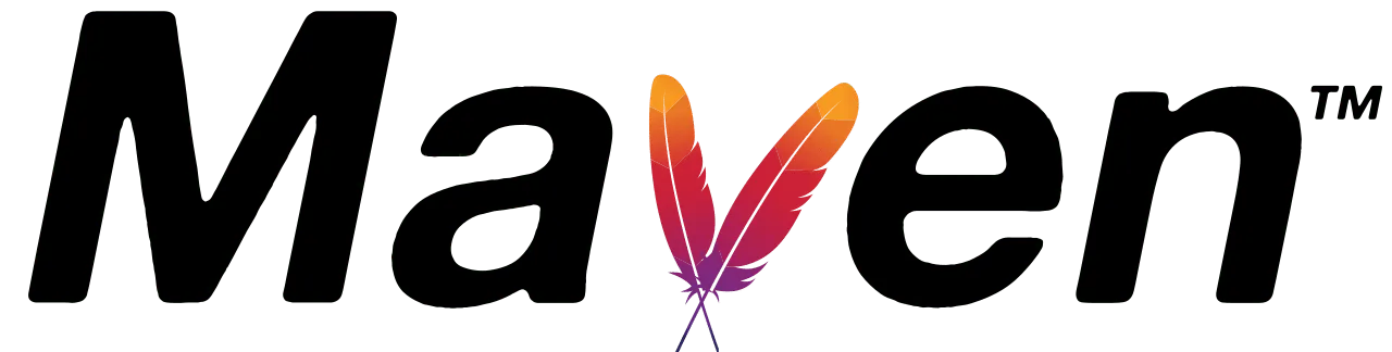 JUnit5のApache Mavenでの利用手順