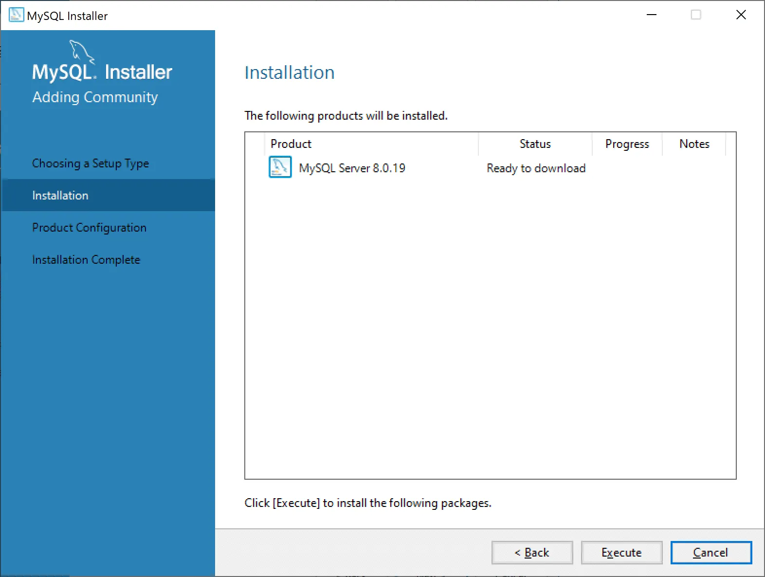 MySQL08