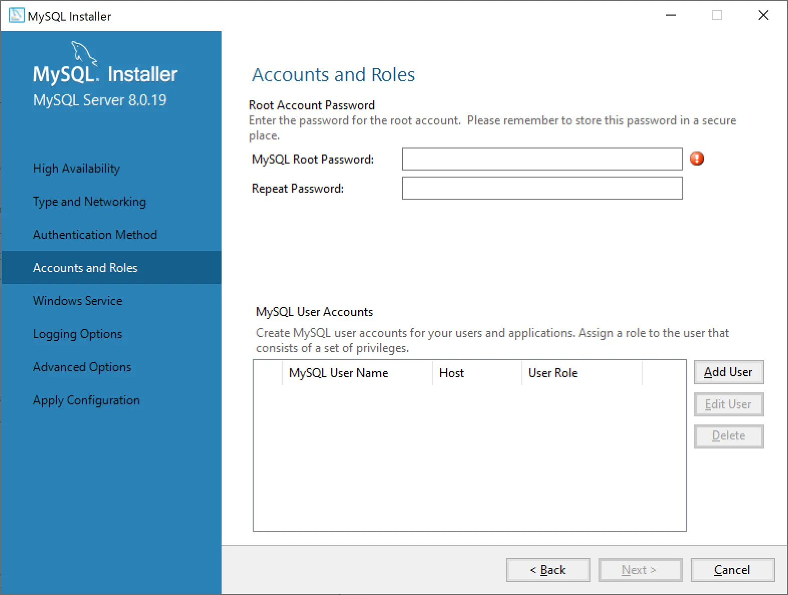 MySQL13