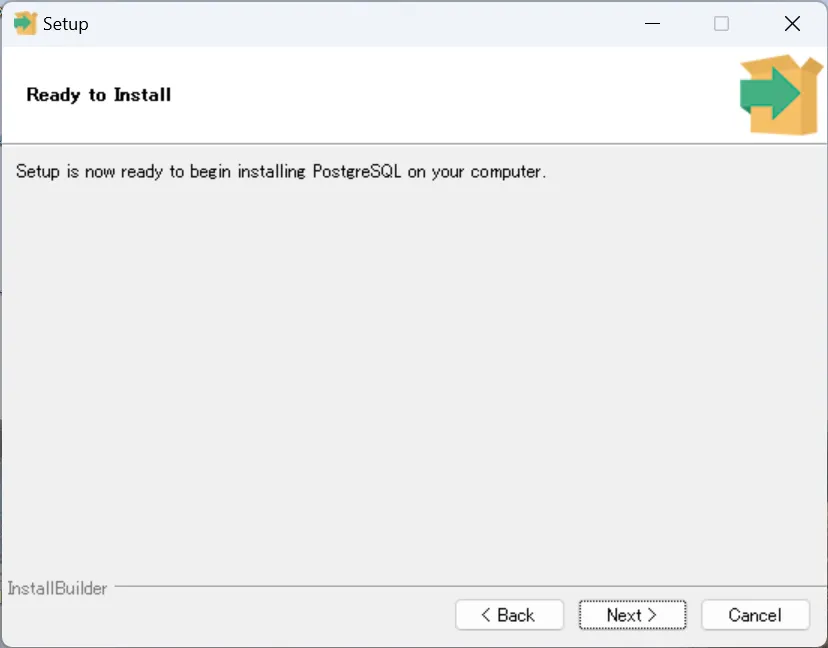 PostgreSQL13-1