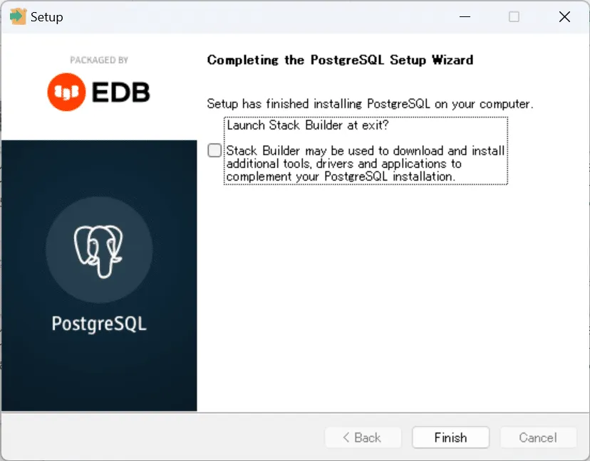PostgreSQL14-1