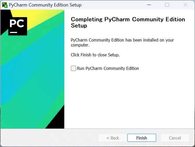 PyCharm_win08-1