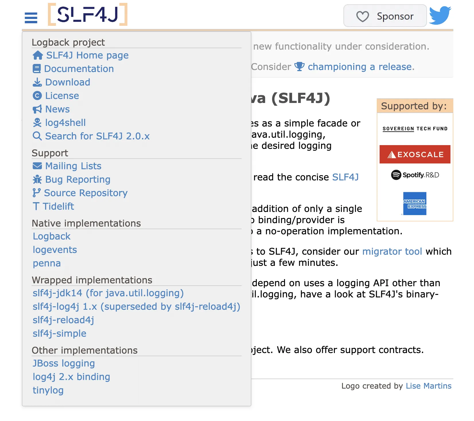 SLF4J02-1