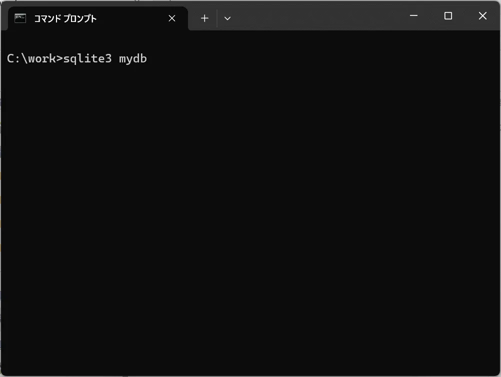 SQLite04