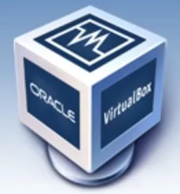 OracleVM VirtualBoxのインストール手順＜Windows向け＞