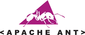 Apache Antのインストール手順(macOS向け)