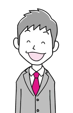 「スッキリわかるJava入門」の半分は湊くんでできています。