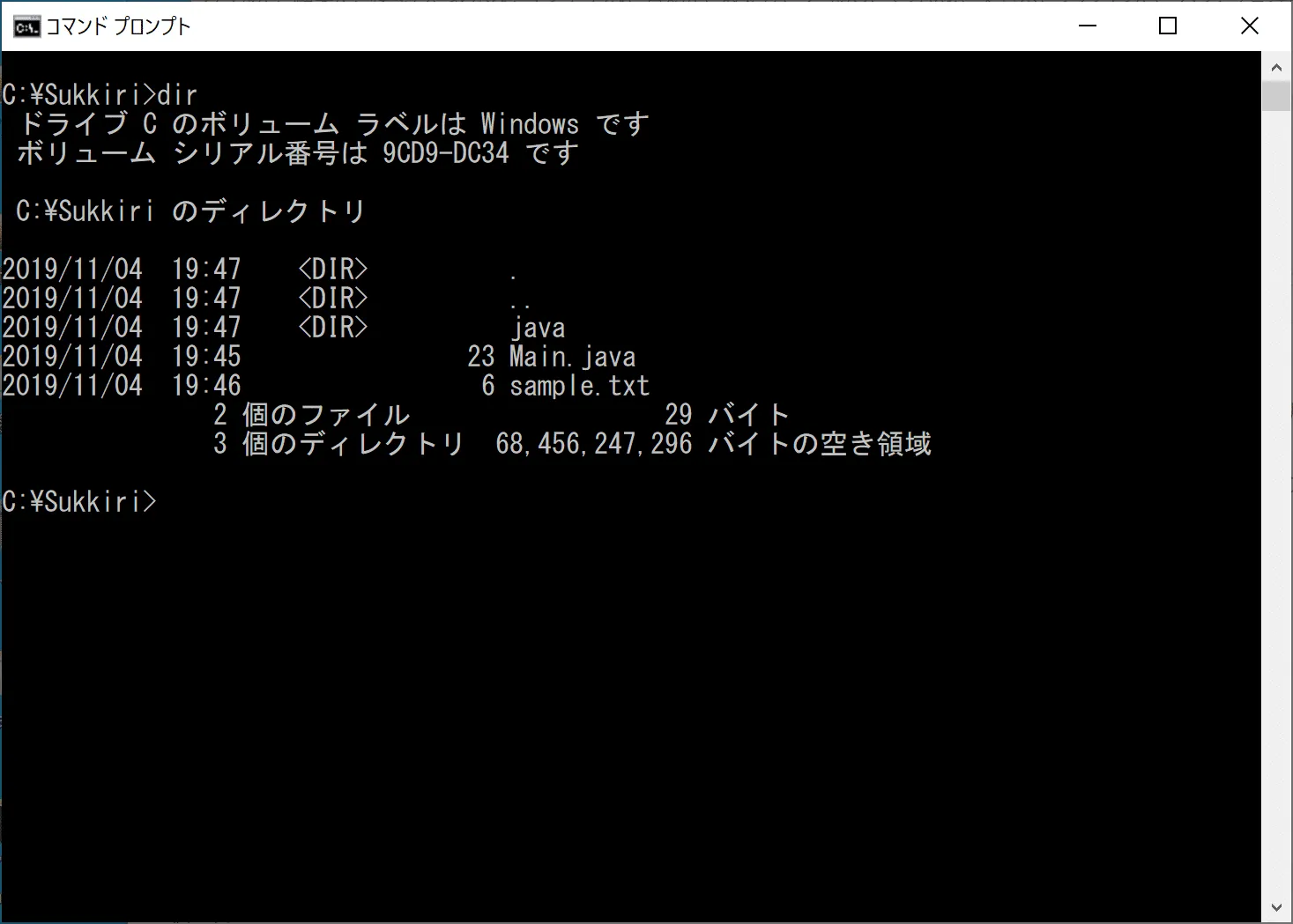 command04