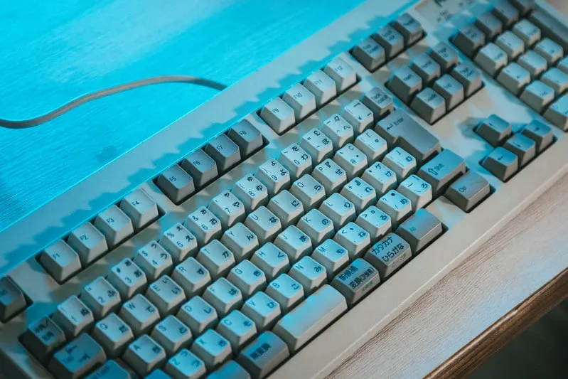 PCが64bit版か32bit版かを確認する<Windows向け>