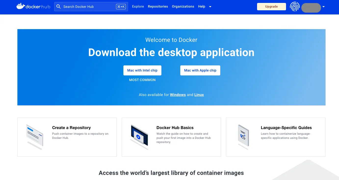 dockerhub_registered