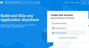 dockerhub_top-300x163