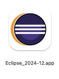 eclipse2024_download5