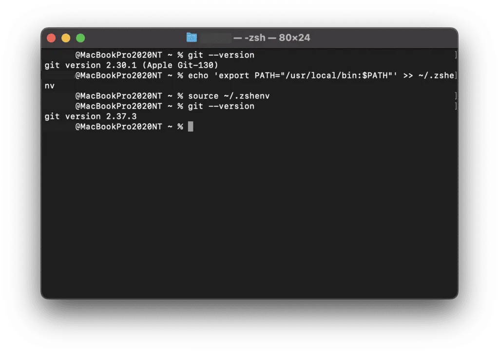 git_mac05-2-1024x725
