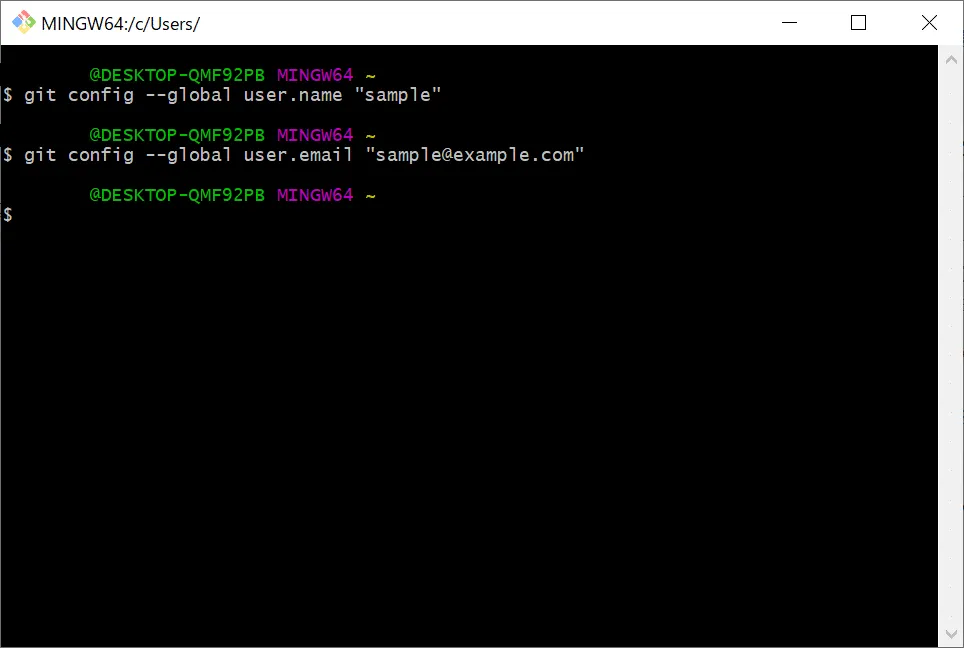git_use02