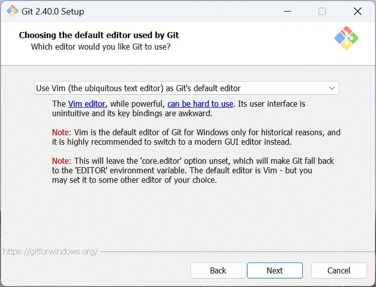 git_win07-1