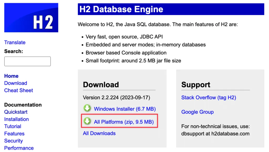 h2_install_mac1-1024x580
