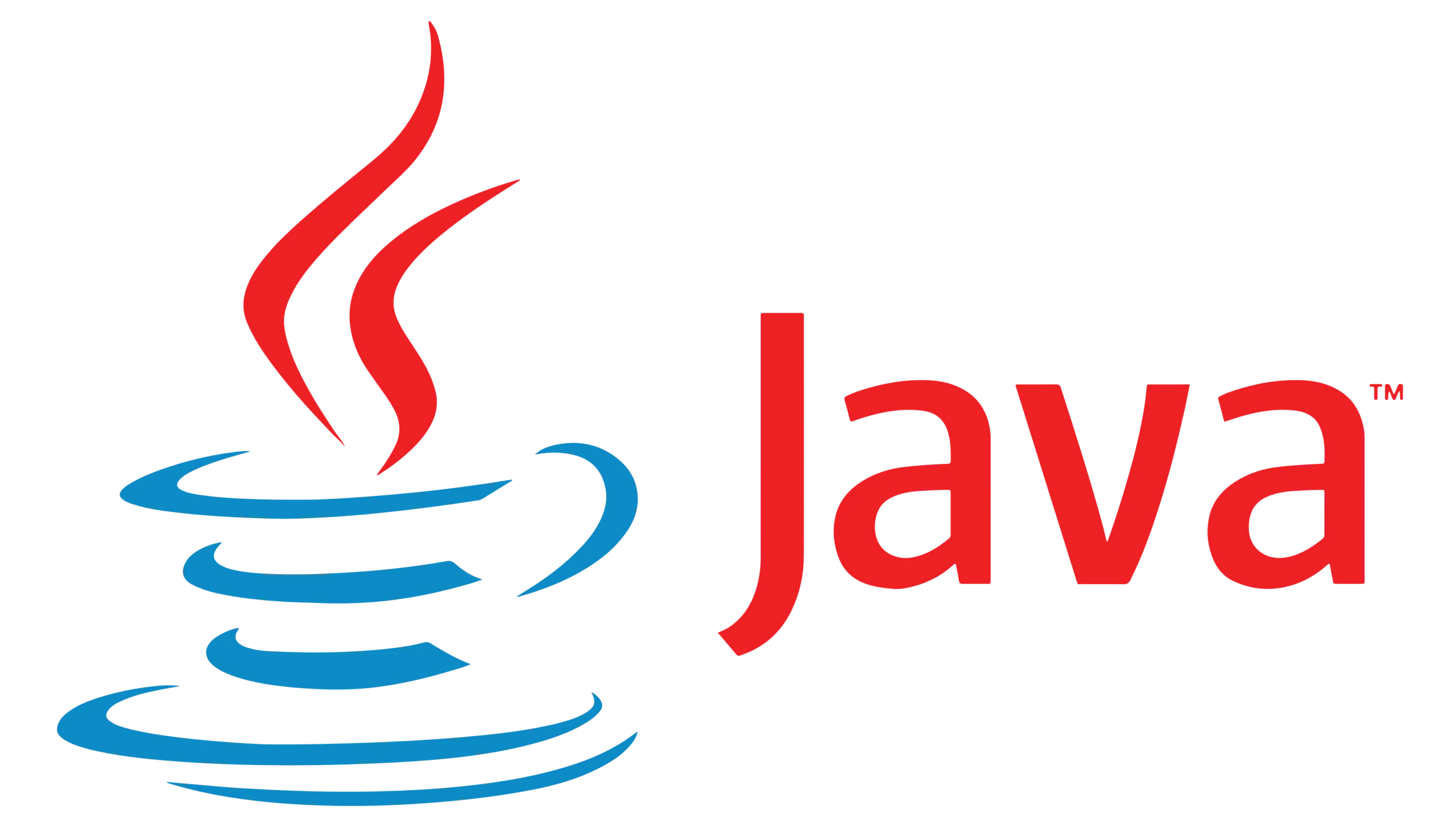 JSTL (1.2) のインストール手順