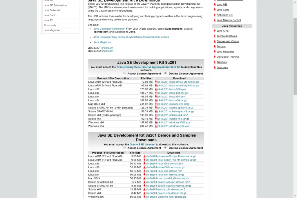 jdk8_00_2-1024x683