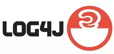 【12/31更新】Log4Jの使用や使用中バージョンの調べ方・確認方法