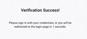 mail_verified-300x136