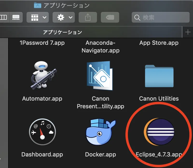oxygen_mac06
