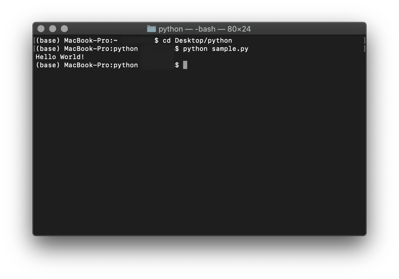 python_commandline_mac05