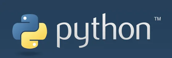 pythonインストール手順<macOS向け>