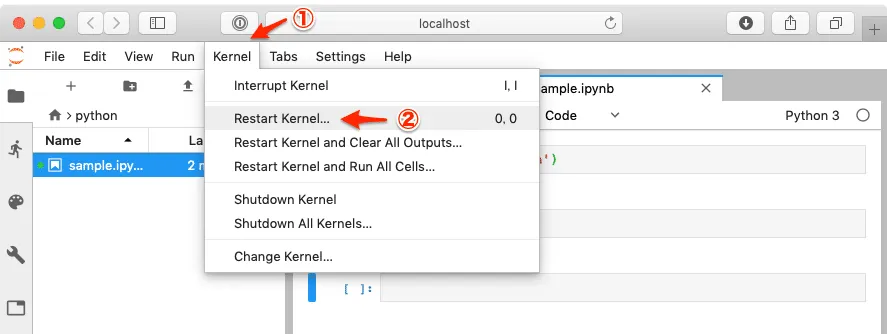 restart_kernels