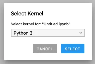 select_kernel
