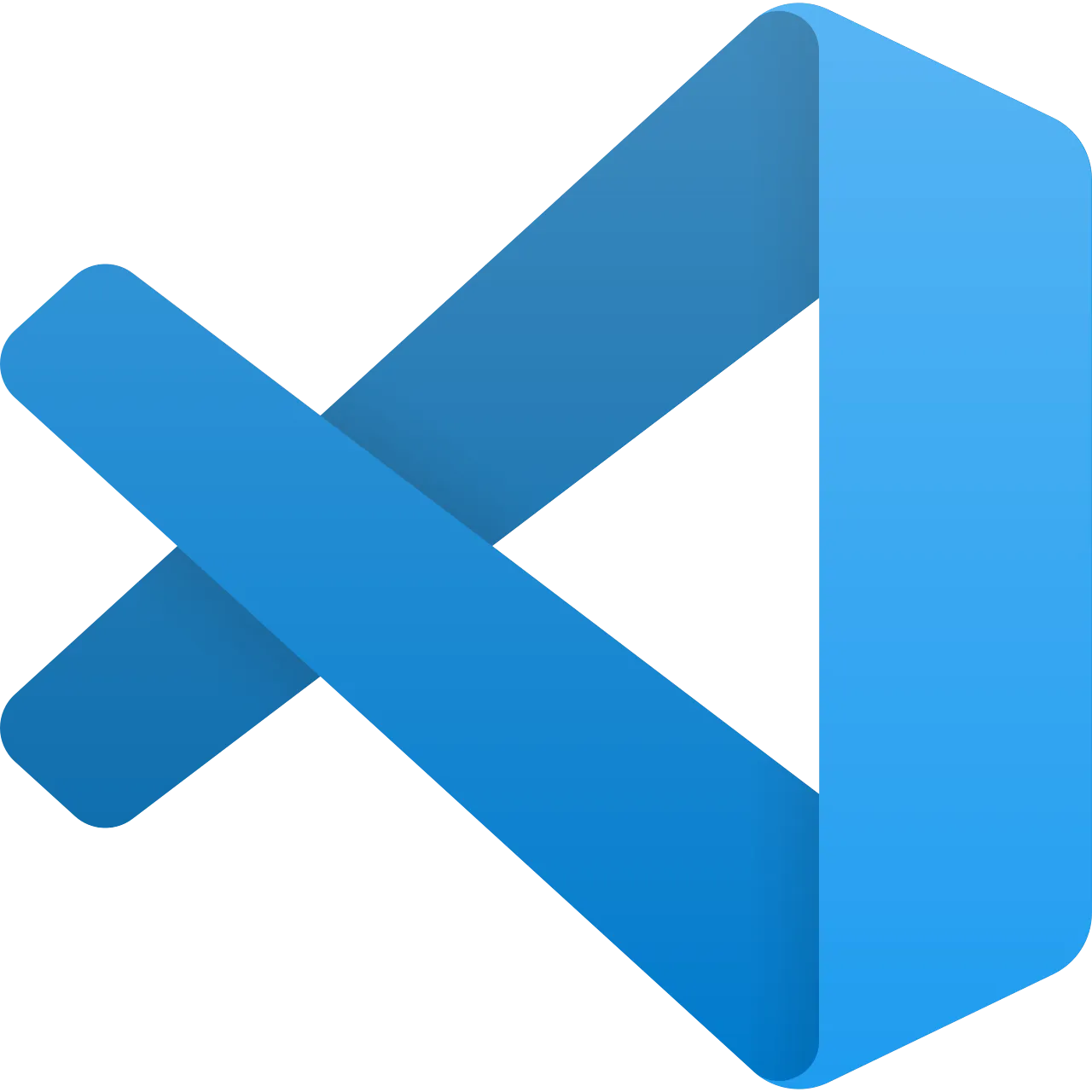 Visual Studio CodeでのJava開発環境構築<mac OS向け>