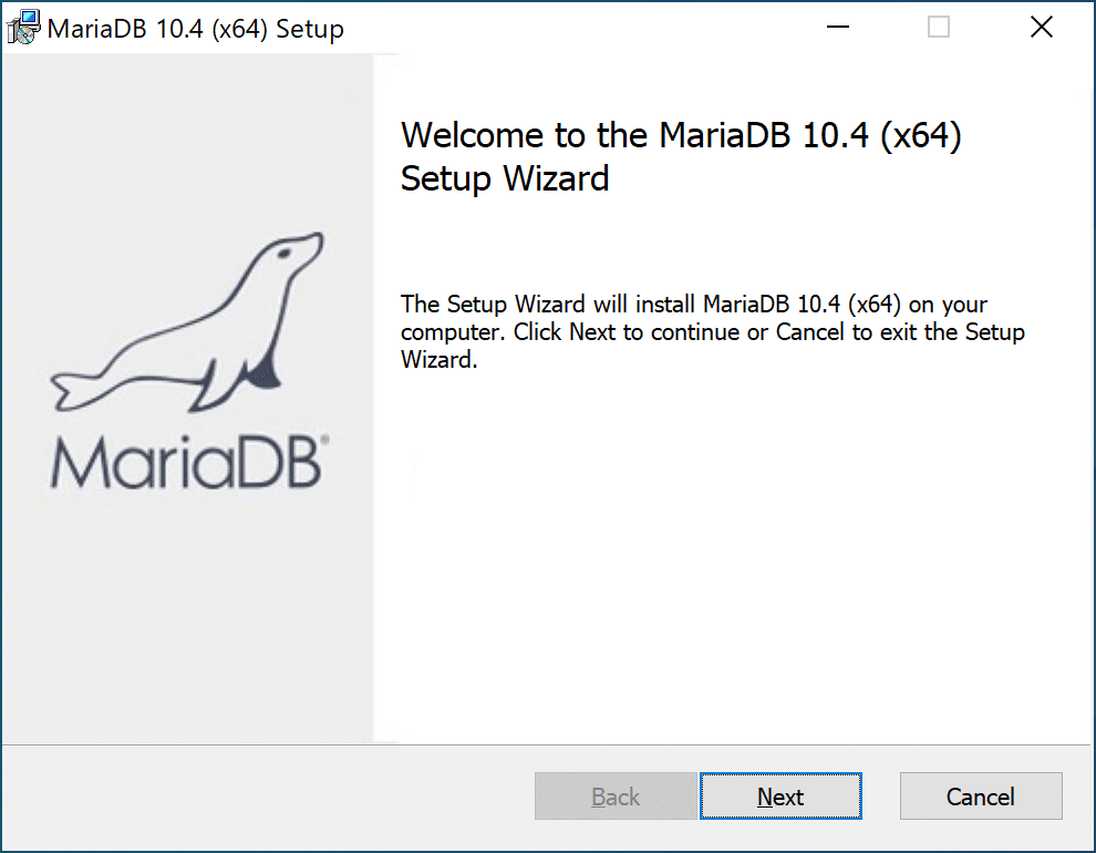 MariaDB06
