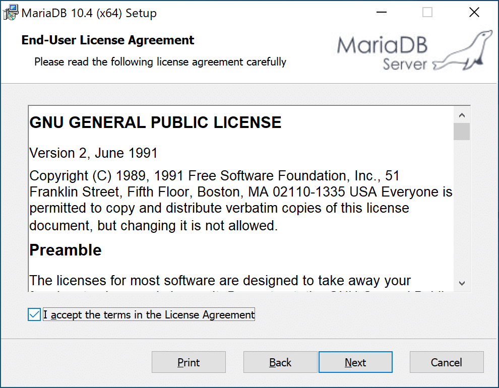 MariaDB07