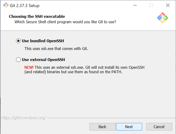 Gitインストール手順 Windows向け It入門書籍 スッキリシリーズ