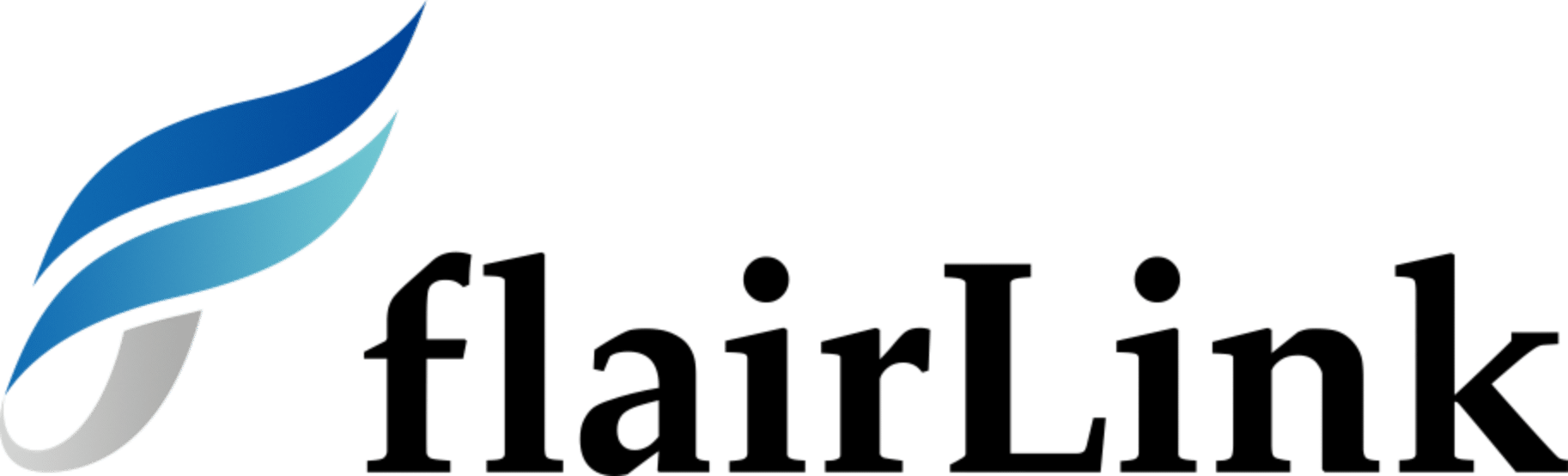 株式会社フレアリンク